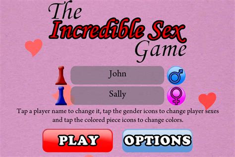 iphone sexgame